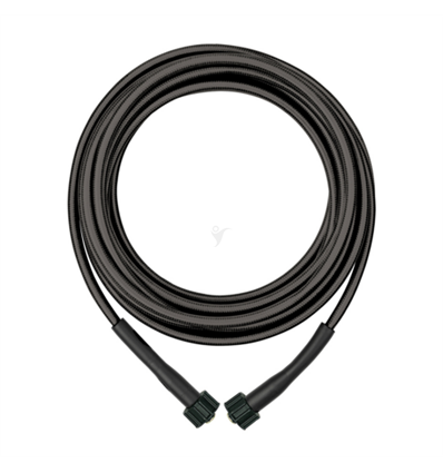 STIGA Förstärkt Högtrycksslang 12 M 1500-9011-01 - 1