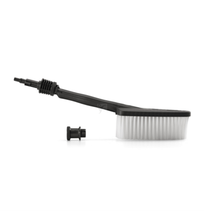 STIGA Fast Borste 1500-9015-01 - 1