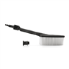 STIGA Fast Borste 1500-9015-01 - 1
