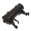 BRIGGS & STRATTON  Briggs & Stratton Ljuddämpare 808896 - 1
