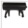 BRIGGS & STRATTON  Briggs & Stratton Ljuddämpare 808896 - 2