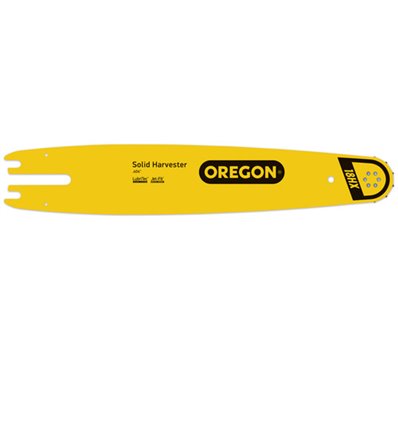 OREGON Maskinsvärd skördare 67cm Jet-Fit 672HSFL163 - 1