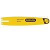 OREGON Maskinsvärd skördare 67cm Jet-Fit 672HSFL163 - 1