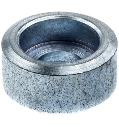 Husqvarna Hylsa, bussning 5166158-01 - 1