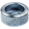 Husqvarna Hylsa, bussning 5166158-01 - 1