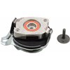 STIGA Mekanisk Koppling 118399065/1 - 4