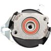 STIGA Mekanisk Koppling 118399065/1 - 5