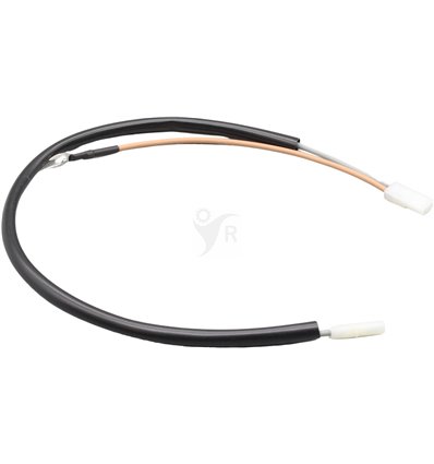BRIGGS & STRATTON Kabel bränslesolenoid, 844914 - 1