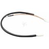 BRIGGS & STRATTON Kabel bränslesolenoid, 844914 - 1