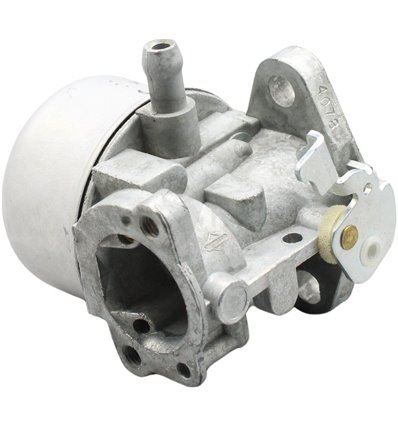 BRIGGS & STRATTON Förgasare 694432 - 1