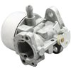 BRIGGS & STRATTON Förgasare 694432 - 1