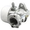 BRIGGS & STRATTON Förgasare 694432 - 4