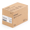 STIGA  Batteri E440, 48V, 4,0AH, 277014008/ST1 - 3