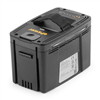 STIGA  Batteri E440, 48V, 4,0AH, 277014008/ST1 - 2
