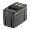 STIGA Batteri E420, 48V, 2,0Ah, 274012004/ST1 - 2