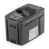 STIGA Batteri E420, 48V, 2,0Ah, 274012004/ST1 - 3