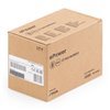 STIGA Batteri E420, 48V, 2,0Ah, 274012004/ST1 - 4