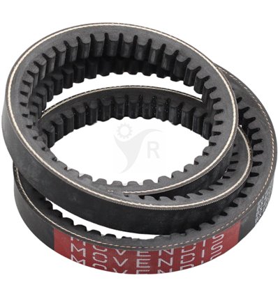 Drivrem Stiga Park Prestige, Pro 4WD, Compact 4WD, 540, 1134-9098-01 - 1