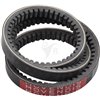 Drivrem Stiga Park Prestige, Pro 4WD, Compact 4WD, 540, 1134-9098-01 - 1