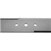 Kniv Husqvarna Rider 970, 18 ProFlex, Rider 13R, 5067515-01, 5310050-10 - 4