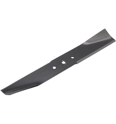 Kniv Husqvarna Rider 970, 18 ProFlex, Rider 13R, 5067515-01, 5310050-10 - 1