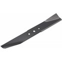 Kniv Husqvarna Rider 970, 18 ProFlex, Rider 13R, 5067515-01, 5310050-10 - 1