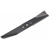 Kniv Husqvarna Rider 970, 18 ProFlex, Rider 13R, 5067515-01, 5310050-10 - 1