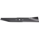 Kniv Husqvarna Rider 970, 18 ProFlex, Rider 13R, 5067515-01, 5310050-10 - 1