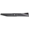 Kniv Husqvarna Rider 970, 18 ProFlex, Rider 13R, 5067515-01, 5310050-10 - 2