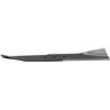 Kniv Husqvarna Rider 970, 18 ProFlex, Rider 13R, 5067515-01, 5310050-10 - 3
