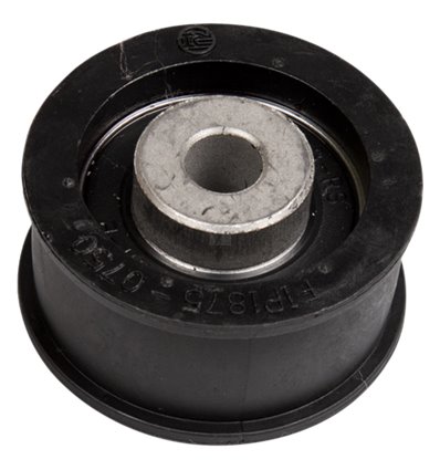 HUSQVARNA Spännrulle 5321656-30 - 1