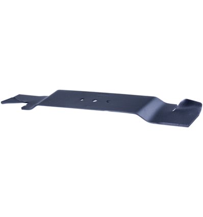 Husqvarna kniv 5164797-10 - 1