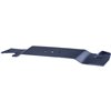 Husqvarna kniv 5164797-10 - 1
