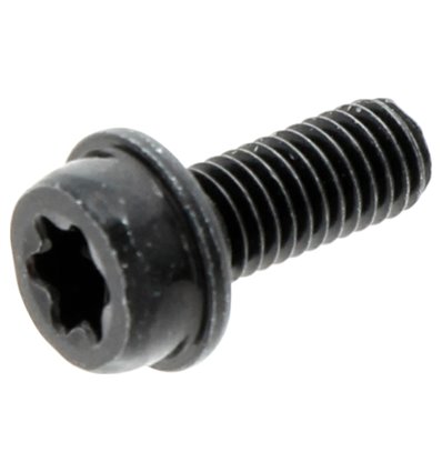 Husqvarna Skruv 5257551-05 - 1
