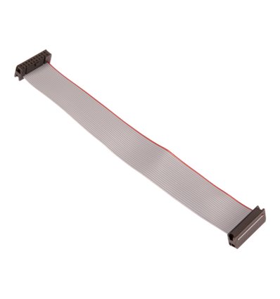 Husqvarna Kablage 5901106-01 - 1