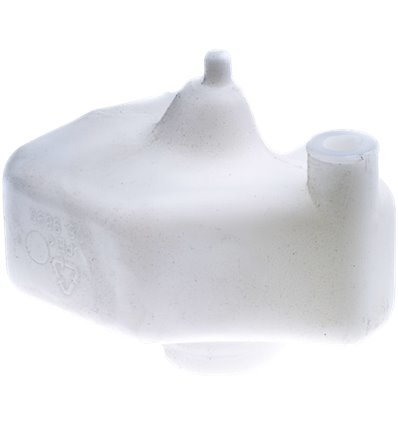 Husqvarna Expansionstank 5069890-01 - 1