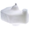 Husqvarna Expansionstank 5069890-01 - 1