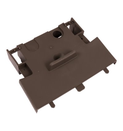 Husqvarna Lock laddstation 5850714-01 - 1