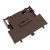 Husqvarna Lock laddstation 5850714-01 - 1