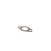 Husqvarna Ljuddämparpackning 5993490-45 - 1