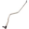 Husqvarna Styrstag 5321698-32 - 1