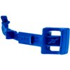 Husqvarna Chokereglage 5038696-01 - 1