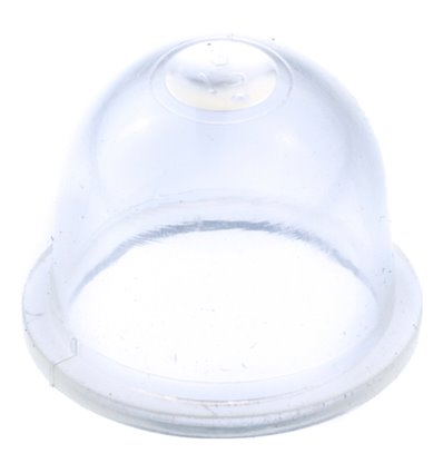 Husqvarna Primer 5310024-36 - 1