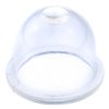 Husqvarna Primer 5310024-36 - 1