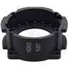 Hitachi Skal bakre, 370601 - 3