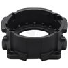 Hitachi Skal bakre, 370601 - 1