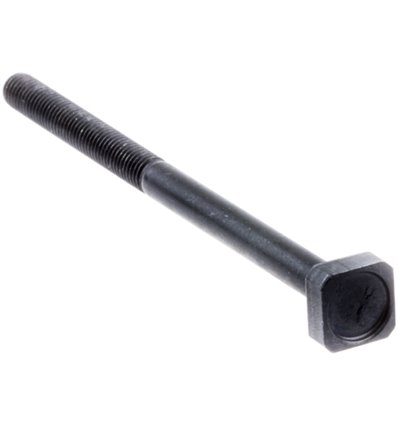 Husqvarna Skruv 5032182-02 - 1