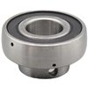 STIGA Lager impelleraxel ST4262P, ST5266, ST6272, 1811-3134-01 - 3