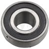 STIGA Lager impelleraxel ST4262P, ST5266, ST6272, 1811-3134-01 - 4