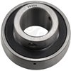 STIGA Lager impelleraxel ST4262P, ST5266, ST6272, 1811-3134-01 - 2